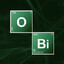 Obi