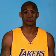 青春理塘丁真不会遇上24