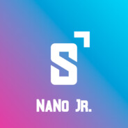 𝙎𝘼𝙈𝙐𝙍𝘼𝙄