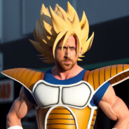 Lightspeed Godlike's avatar