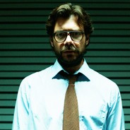 Adas - steam id 76561198303586440