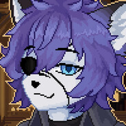 Cloak's avatar