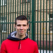 misha-plotnikov-1996