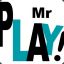 mr.Play