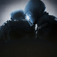 狙击精英 我与她再无关