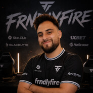 K0FI!