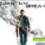 QUANTUM BREAK SWEEP