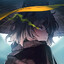 Avatar of Adept Faust