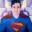 Kal-El