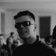 papa_het_