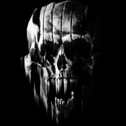 Dead1iest