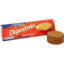 mcvities