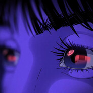 BiGii - steam id 76561199119659863