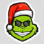 grinch