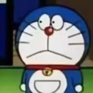 一块小猪皮