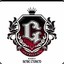 G.F LorD_Xander