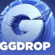 𝓢𝔀1𝓷𝓭𝔂 GGDROP