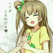 音无奏