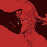 𝕽𝖊𝖉𝕮𝖆𝖙