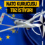 NATO ⛟ BAYRAKTAR ⛟