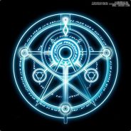 Extra Sensory Perception