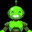 JiggleBot