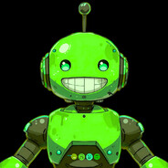 JiggleBot