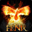 fenix00