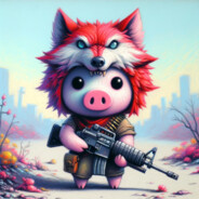 Pigl33t - steam id 76561197965673046