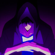 Аватар Alexgaming.14.