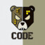 Code Bear