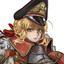 MB_War