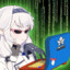 Tensai Bishoujo Hacker