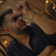 ☜✞☞ 𝕂-𝟡 ☜✞☞