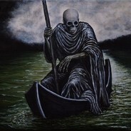 CareTaker