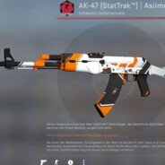 #Tweek - MR.Punchman⚜️❤