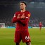 Trent Alexander-arnold