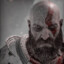 Kratos