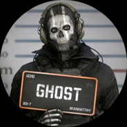 GHOST