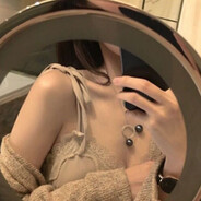 她的第十三个黄昏