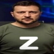 ПОТУЖНІСТЬ