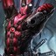 ™DeadPool_72™