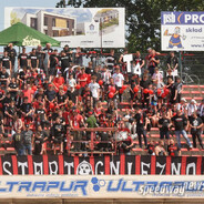 start gniezno sekcja ultras avatar
