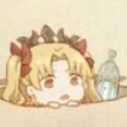 ereshkigal