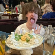 Джастин Бібр