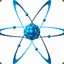 Atomikaru