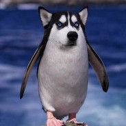 第5军89师*师长楚云飞