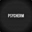 Psycherm