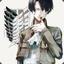 Rivaille