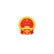 小明同学